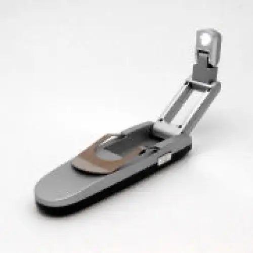 foldable led book light